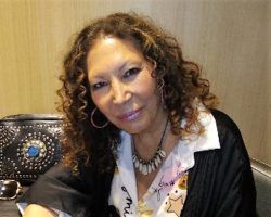 Entrevista a Pilar TávoraPor Francisco José Solano