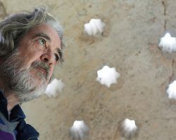 Palomares del Río acoge la primera edición de Guirijondo, un gran festival flamenco protagonizado por artistas extranjerosActuarán artistas de China, Francia, Holanda, EEUU, Canadá, Brasil, Venezuela, Perú, Bolivia, Estonia y Armenia, entre otros, con el guitarrista sevillano Rafael Riqueni como cabeza de cartel