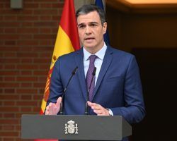 ¿Son las elecciones generales la segunda parte de las locales?
