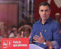 Tablillas de Itálica. LA BOFETADA