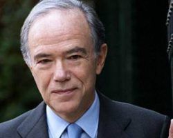 Sorprendentes declaraciones de Gregorio Marañón a «El Mundo» en el día de reflexión
