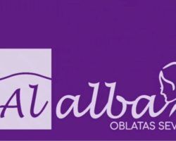 Al Alba