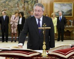 Bernat Soria y las tradiciones populares