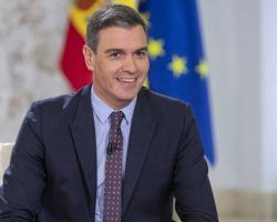 De bolos en campaña