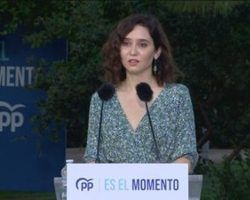 Fetos, bebés y amasijos de células