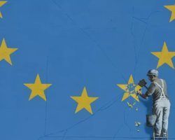 Tablillas de Itálica. EUROPA