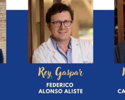 El Ateneo anuncia el cortejo oficial de la Cabalgata de Reyes Magos 2024