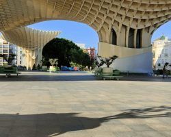 Es urgente que desde el ayuntamiento se haga frente a esta progresiva catetización del espacioAntonio Herrero Muñiz