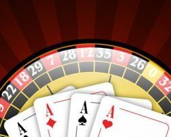 BetPlay apuestas en Colombia: guía para iniciar sesión y realizar apuestas en 2023BetPlay ofrece una plataforma atractiva, segura y fácil de usar para apuestas deportivas y juegos de casino en Colombia