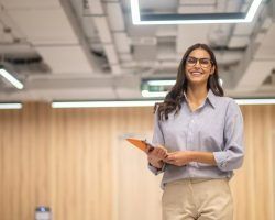 La educación empresarial al alcance de todos: los MBA online rompen barreras