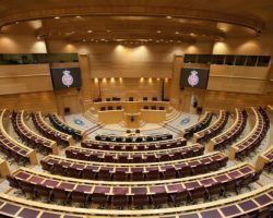 La inutilidad del Senado