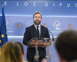 “Agradeciditis” autorreferencial