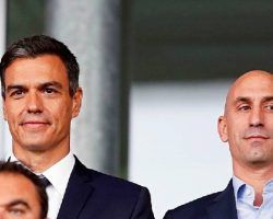 Entre pillos anda el juego