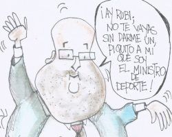 Las Décimas de Luant. Estrellas y estrellaos