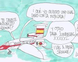 Las Décimas de Luant. El RetoNNo