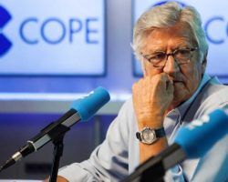 Muere Pepe Domingo Castaño a los 80 años en Madrid