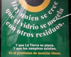 Multas, prohibiciones… e insultos