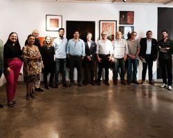 Los Tablaos de Sevilla se unen por la defensa de Sevilla como Capital del Flamenco 