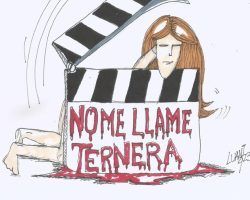 Las Décimas de Luant. documenMAL