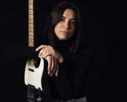 Hard Rock Cafe Sevilla da el pistoletazo de salida a la temporada con los Afterworks en AcústicoDéjate envolver por la magia de la música en directo