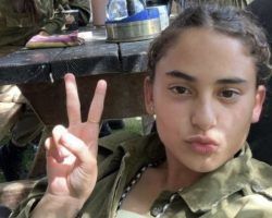 El Ministerio de Asuntos Exteriores ha confirmado el asesinato de Maya Villalobo Sinvany, desaparecida desde el ataque de Hamás a IsraelPedro Sánchez ha calificado el asesinato de la joven española de "fallecimiento" en la red social X