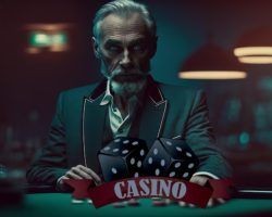 Explorando la conexión entre la moda y el diseño de personajes en los juegos de Casino