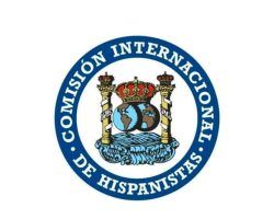 Sevilla acoge el gran Congreso Internacional de Hispanistas “España, América y la Era Global (1492-2023)