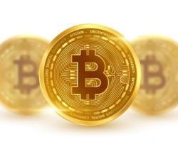 Guía práctica: ¿Cómo comprar Bitcoin?