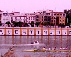 La ciudad despersonalizada