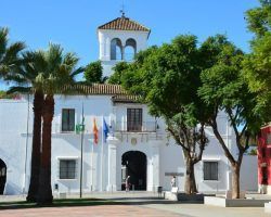 El PSOE de Tomares exige datos de las vecinas que abortanEl Pleno del Ayuntamiento de Tomares tomará en consideración una iniciativa para prestar apoyo a las vecinas embarazadas en situación de vulnerabilidad