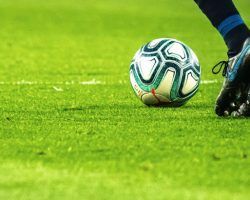 Páginas de apuestas de fútbol: Cómo encontrar las mejores cuotas y mercados