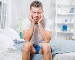 Inyecciones intracavernosas, el tratamiento definitivo para la disfunción eréctil