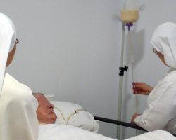 Nosocomios