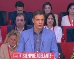 Las concesiones de Sánchez al independentismo: la amnistía y mucho, mucho más