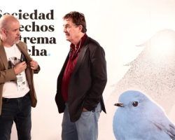 Manifiesto pseudológico