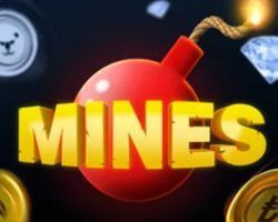 Mines Aposta: Uma Jornada Emocionante no Mundo das Apostas Online