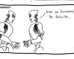 Inteligencia artificial
