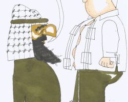 Las Décimas de Luant. A propósito del Ficcionario de Pepe Masai