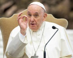 Sobre la infalibilidad papal