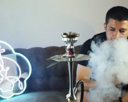 Equipa tu cachimba con los descuentos del Black Friday