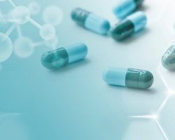 Beneficios de comprar en una farmacia online
