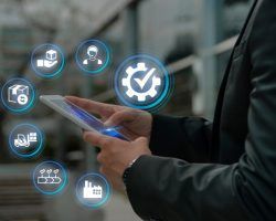 Software ERP qué es y cómo puede ayudar en el sector de la construcción