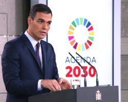 ¿Algún primer ministro en Europa puede permitirse traicionar y acabar con su nación?