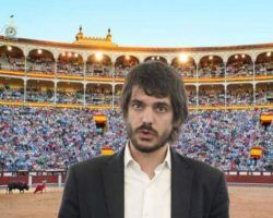 25 años: Medio lustro