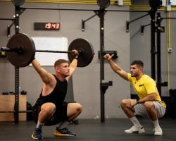 Boldenona Beneficios: una guía completa para maximizar tus ganas muscularesDescubre las propiedades únicas de boldenona y aprende a tomar decisiones informadas al comprar. Maximiza tu conocimiento para potenciar tu rendimiento físico de manera segura y efectiva
