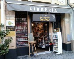 Cuando cierra una librería, lloran los libros