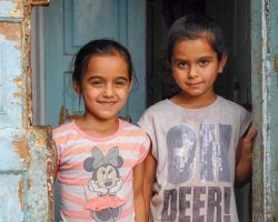 Tomares Baila vuelve con su IV edición Un evento solidario organizado por la Fundación Tierra de hombres, en colaboración con el Ayuntamiento de Tomares, que reunirá a destacadas escuelas de baile de Sevilla