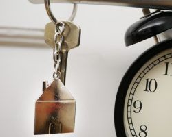 Descubre los mejores cerrajeros 24 horas