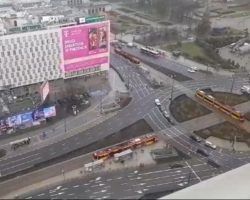 Moralismo trasnochado para el tráfico