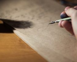 Las múltiples razones de la escritura: una necesidad humana